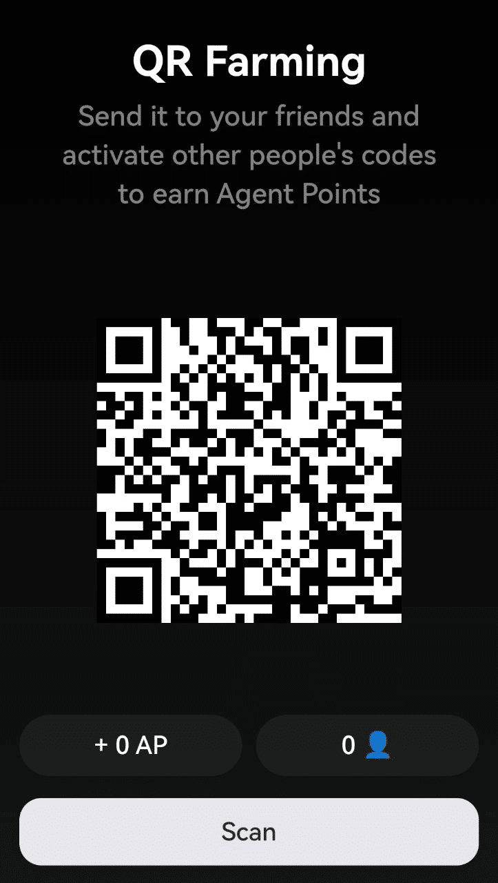 Agent 301 ($AGNT) Telegram Airdrop Guide 7 https://usethebitcoin.com/wp-content/uploads/2024/08/Agent-301.png UseTheBitcoin image 322