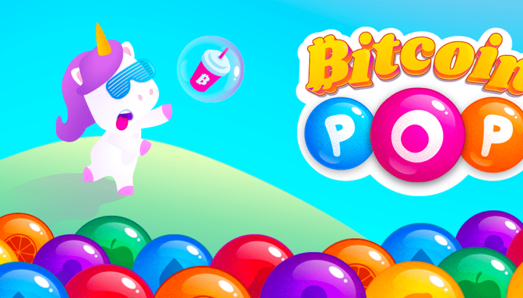 Top 5 Ways to Earn Crypto on Bitcoin Games 3 https://usethebitcoin.com/wp-content/uploads/2024/08/image-275.png UseTheBitcoin image 325