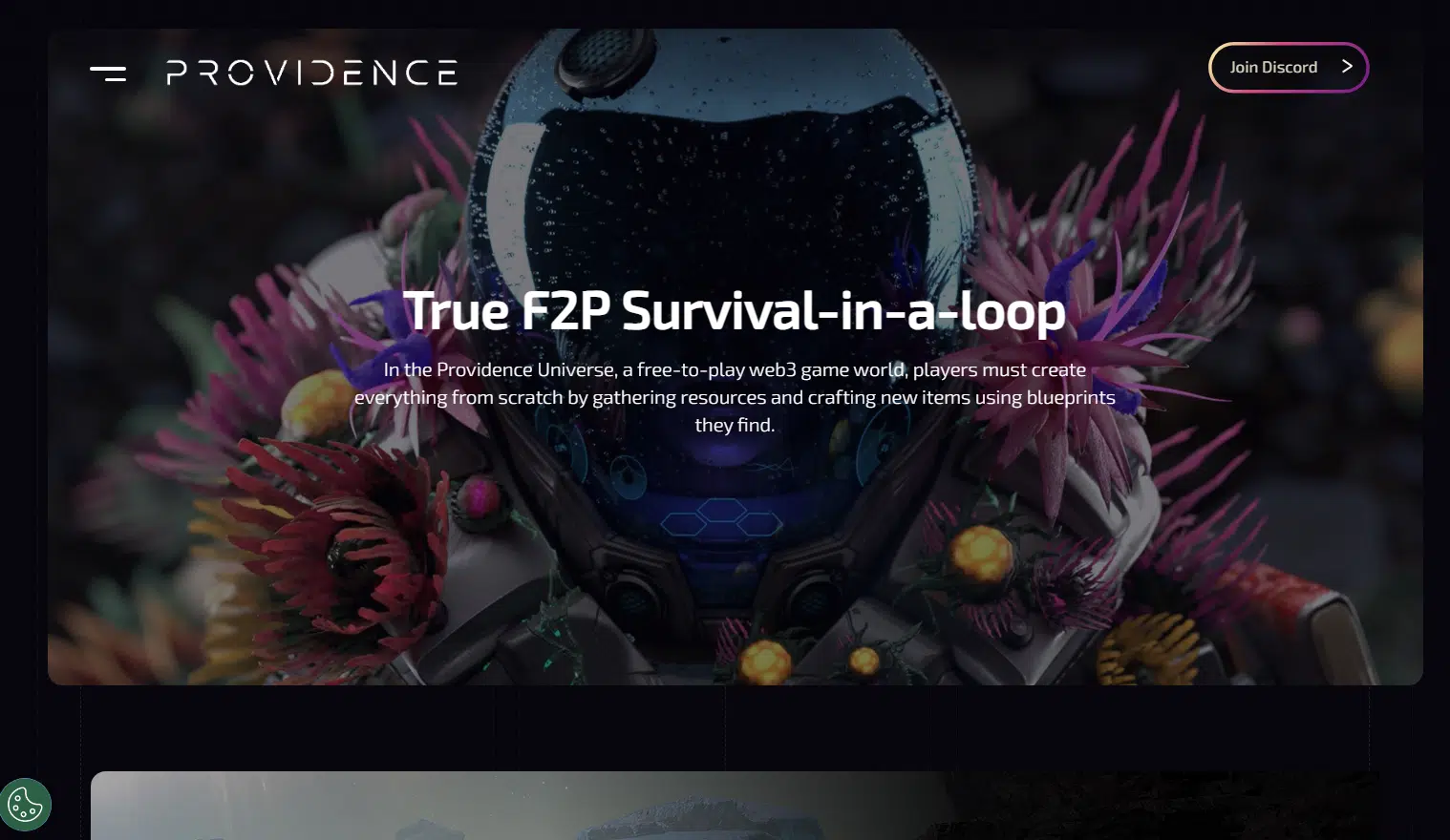 Providence Game Review 2 https://usethebitcoin.com/wp-content/uploads/2024/08/providence-1x1q8.jpg UseTheBitcoin image 35