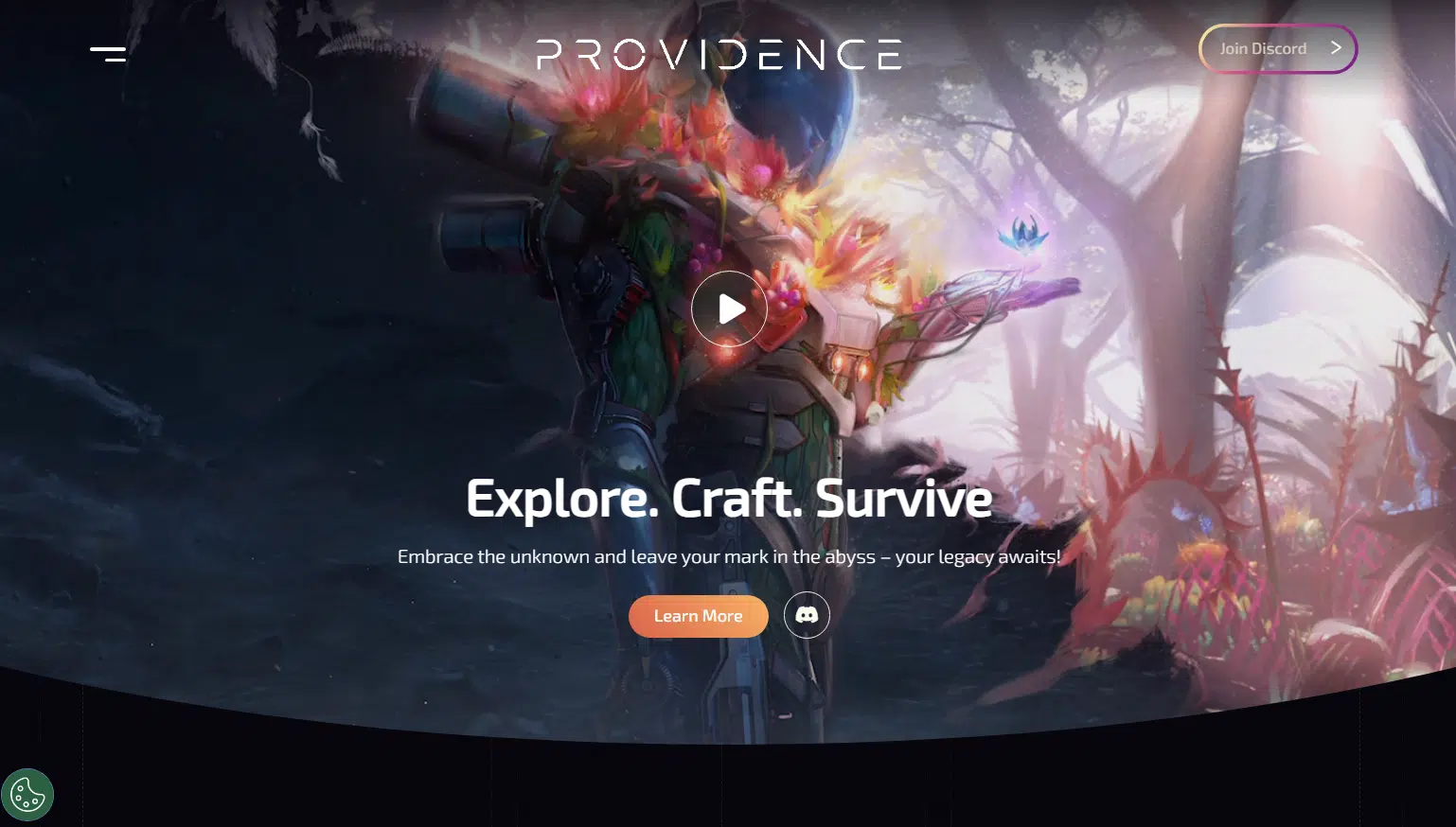 Providence Game Review 1 https://usethebitcoin.com/wp-content/uploads/2024/08/providence-1x1q8.jpg UseTheBitcoin image 36