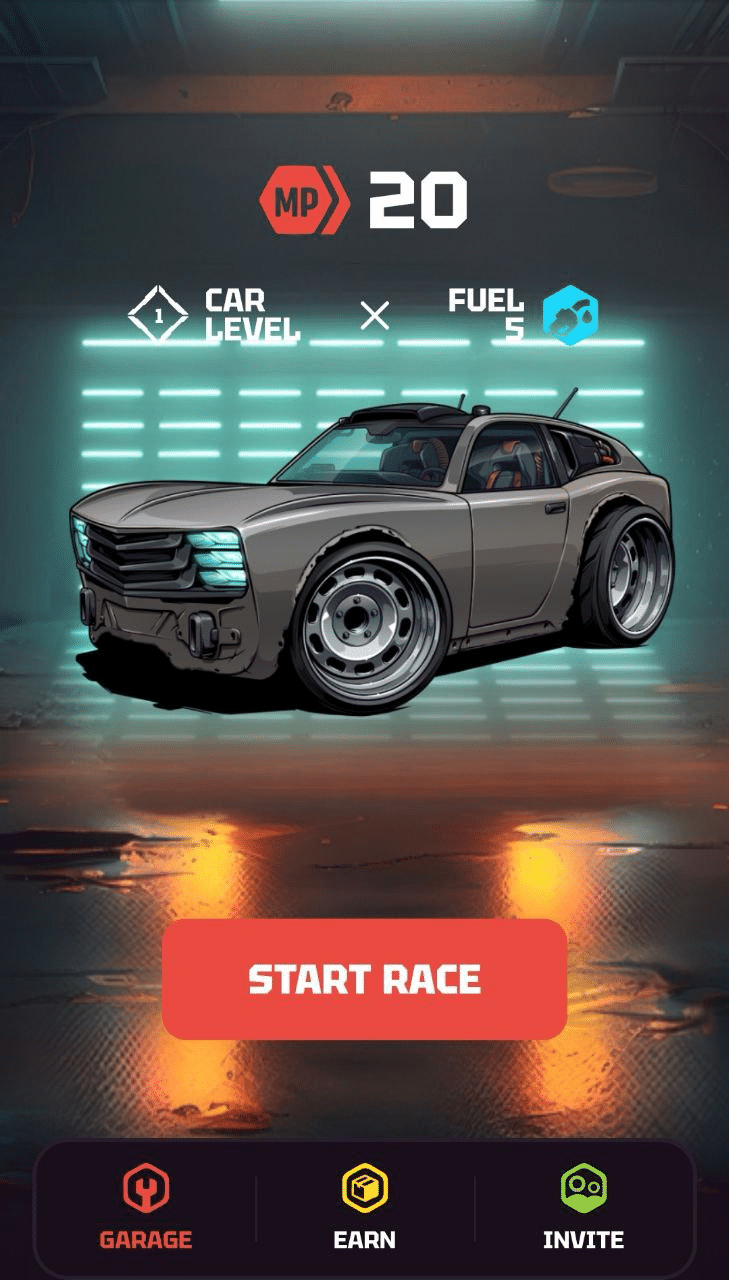 Meta Racing Telegram Game Airdrop Guide 4 https://usethebitcoin.com/wp-content/uploads/2024/08/Meta-Racing.png UseTheBitcoin image 43
