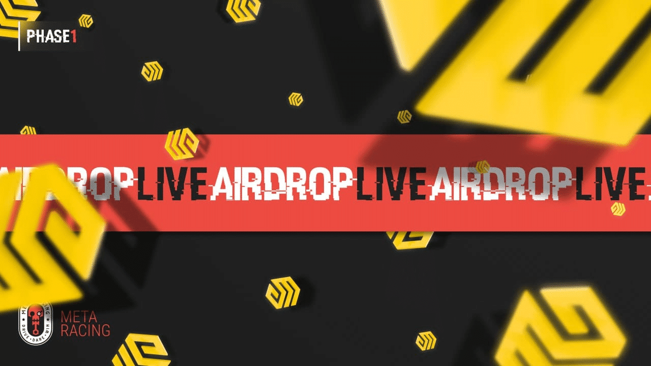 Meta Racing Telegram Game Airdrop Guide 2 https://usethebitcoin.com/wp-content/uploads/2024/08/Meta-Racing.png UseTheBitcoin image 44