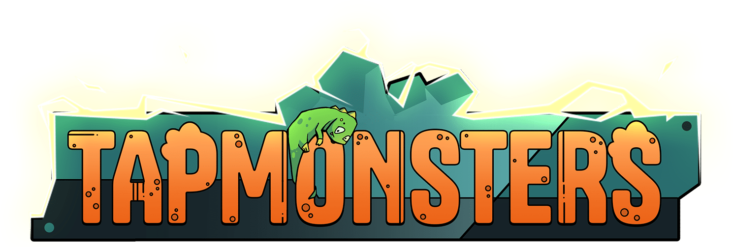 Tapmonsters Telegram Game Airdrop Guide 1 https://usethebitcoin.com/wp-content/uploads/2024/08/Tapmonsters.jpg UseTheBitcoin image 51