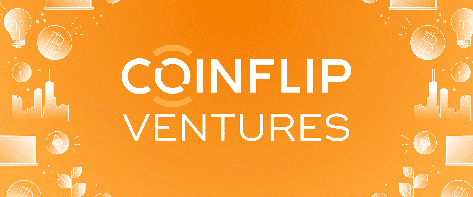 UTB Exclusive: An Interview With Daniel Fagredine, The Client Manager Of CoinFlip 6 https://usethebitcoin.com/wp-content/uploads/2024/08/COINFLIP.jpg UseTheBitcoin image 64