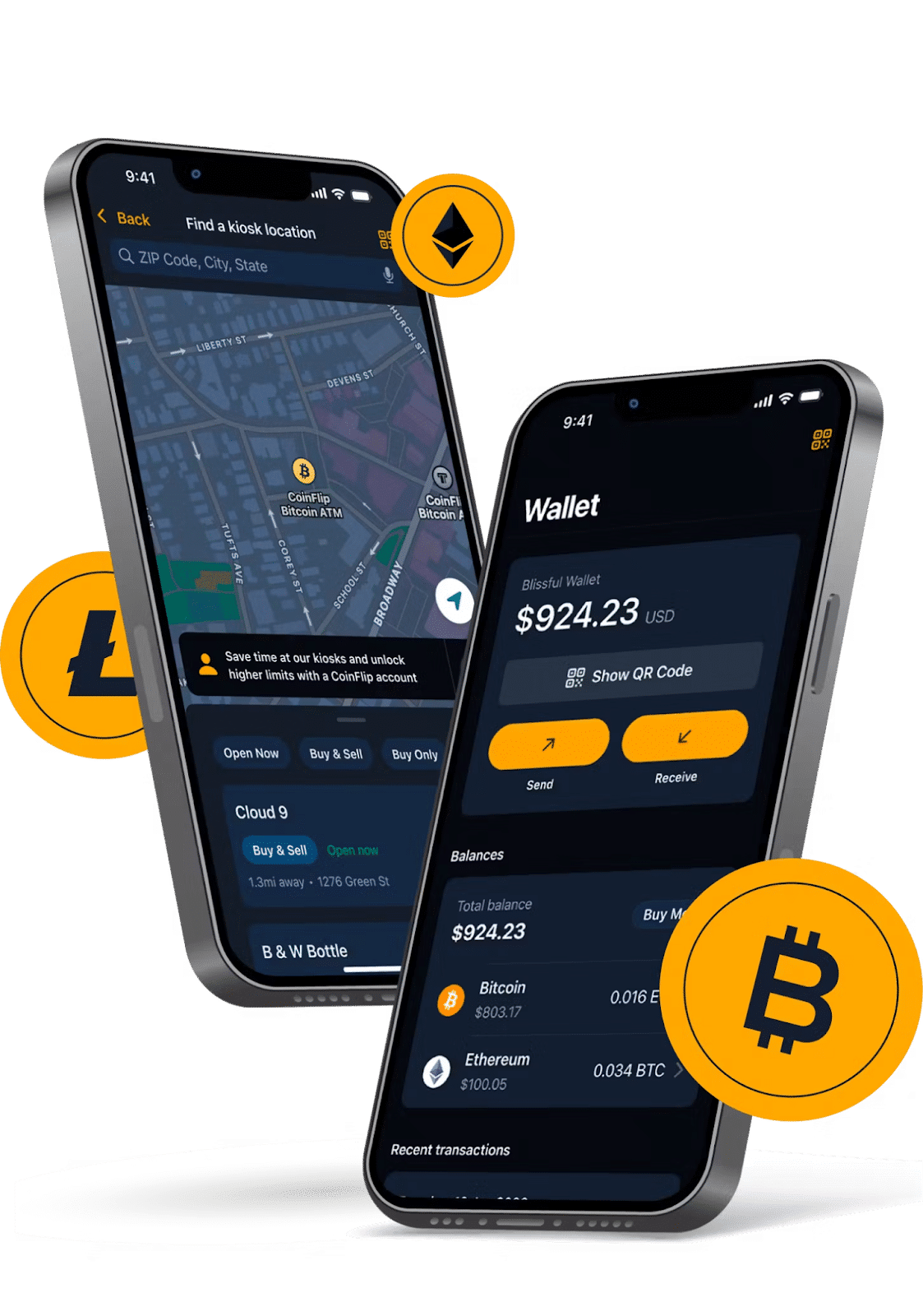UTB Exclusive: An Interview With Daniel Fagredine, The Client Manager Of CoinFlip 5 https://usethebitcoin.com/wp-content/uploads/2024/08/COINFLIP.jpg UseTheBitcoin image 65