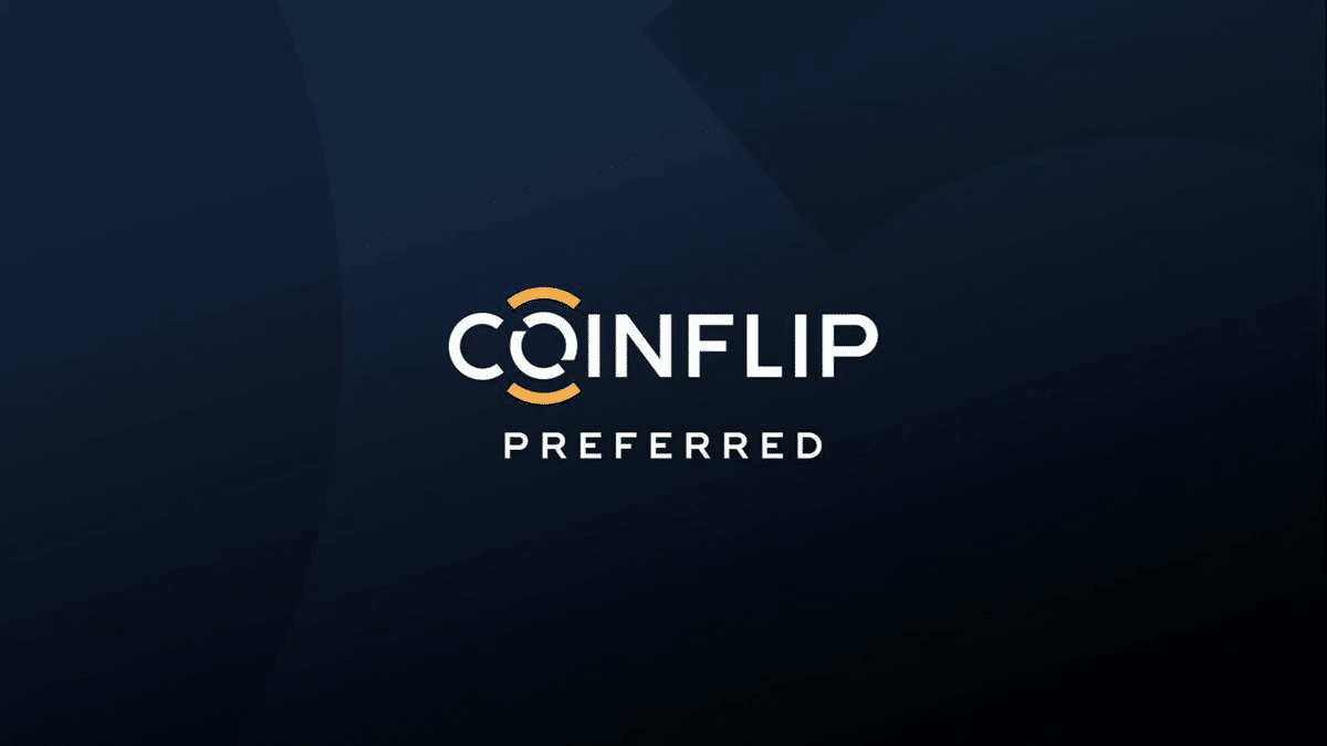 UTB Exclusive: An Interview With Daniel Fagredine, The Client Manager Of CoinFlip 4 https://usethebitcoin.com/wp-content/uploads/2024/08/COINFLIP.jpg UseTheBitcoin image 66
