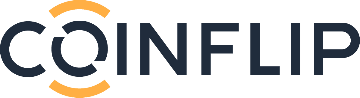 UTB Exclusive: An Interview With Daniel Fagredine, The Client Manager Of CoinFlip 1 https://usethebitcoin.com/wp-content/uploads/2024/08/COINFLIP.jpg UseTheBitcoin image 68