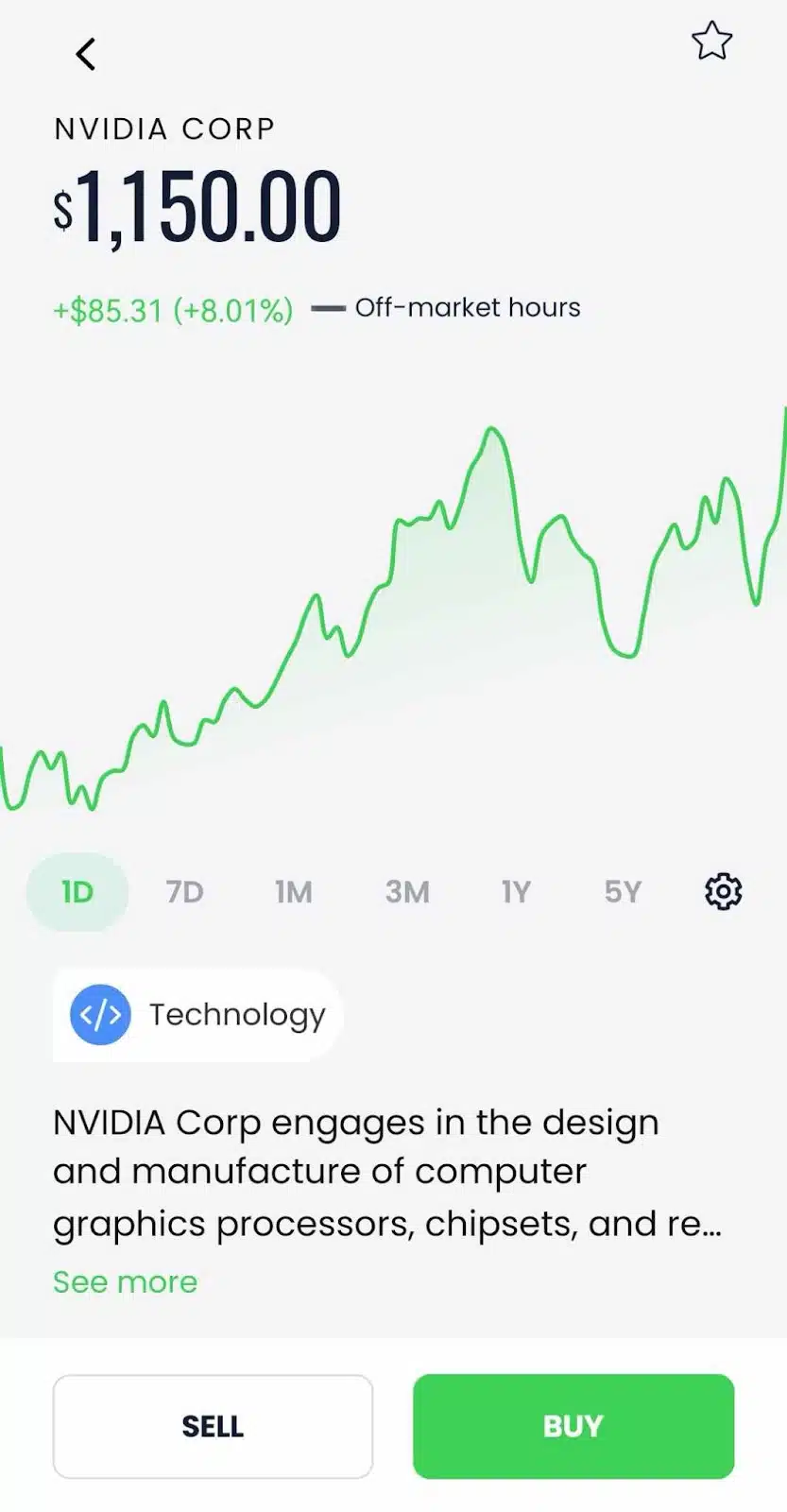 Cera Review: All You Need To Know 10 https://usethebitcoin.com/wp-content/uploads/2024/08/Cera.jpg UseTheBitcoin image 8
