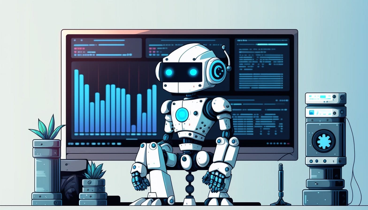 How To Start Trading Crypto For As Low As $100? 8 https://usethebitcoin.com/wp-content/uploads/2024/07/Trading-Crypto-scaled.jpg UseTheBitcoin image
