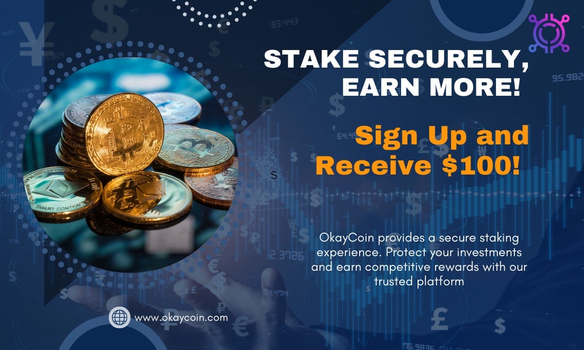okaycoin