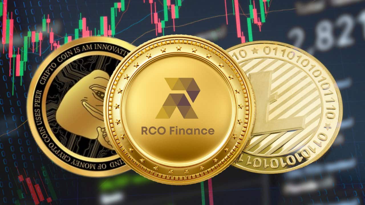 rco
