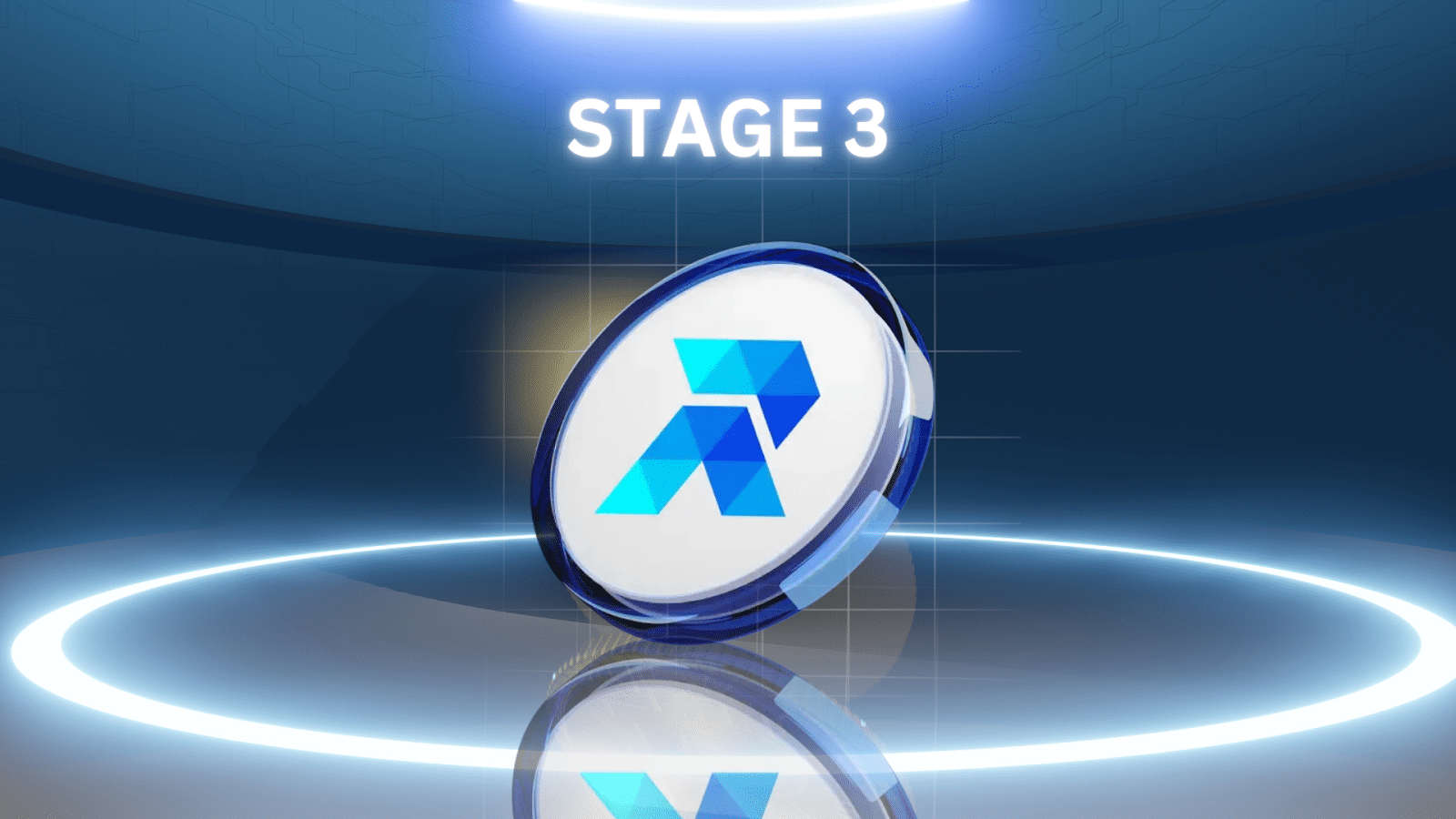 stage 3