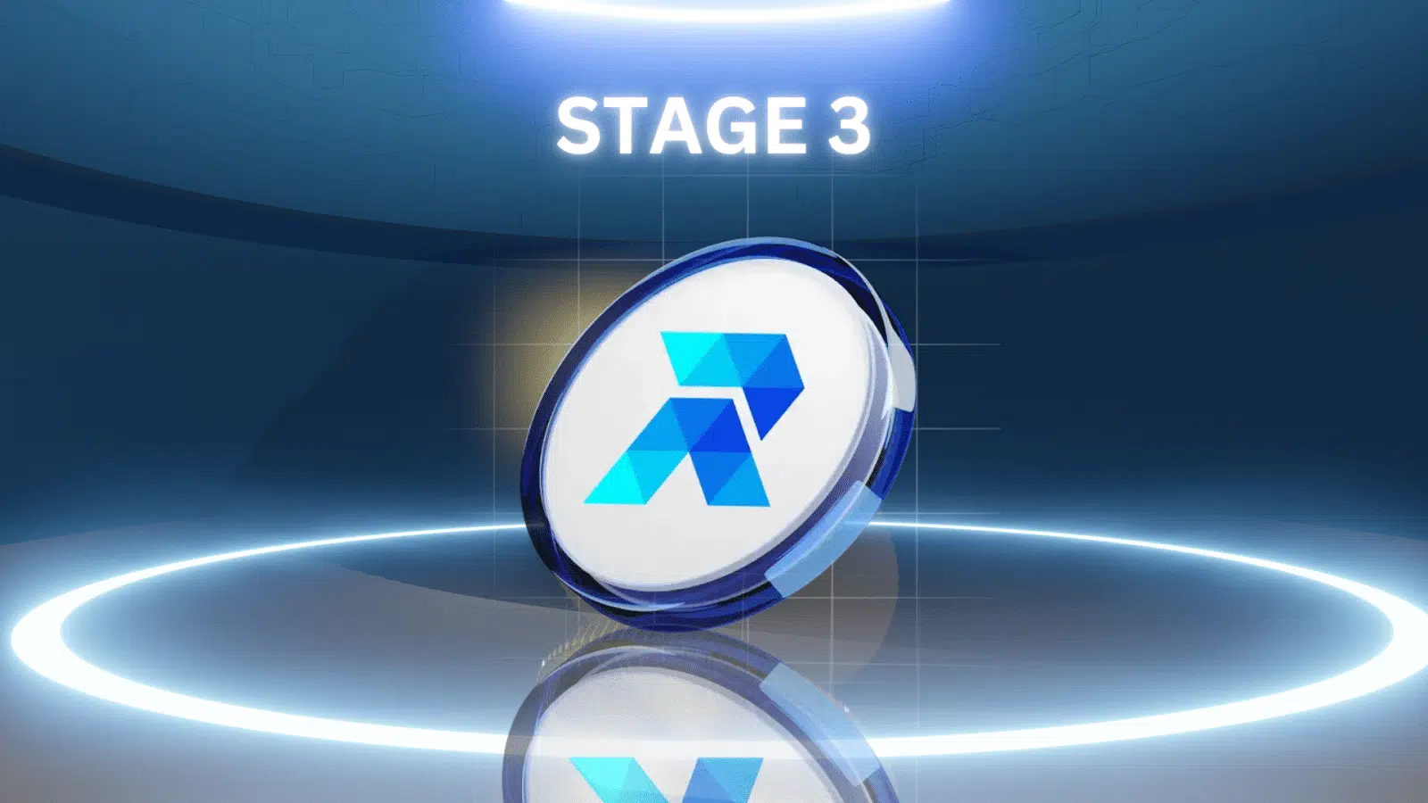 stage 3