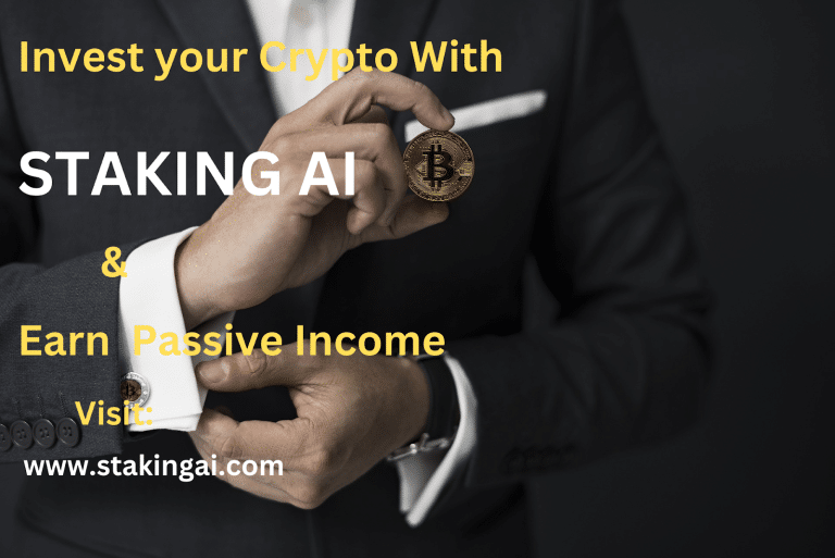When to Claim Staking Rewards: Unlock the Full Potential of your Crypto ...