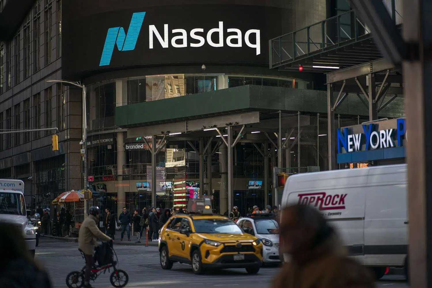 UTB Weekly News Roundup (AUG 26th - AUG 30th, 2024) 8 https://usethebitcoin.com/wp-content/uploads/2024/04/Weekly-News-Roundup.jpg UseTheBitcoin unnamed 1 1