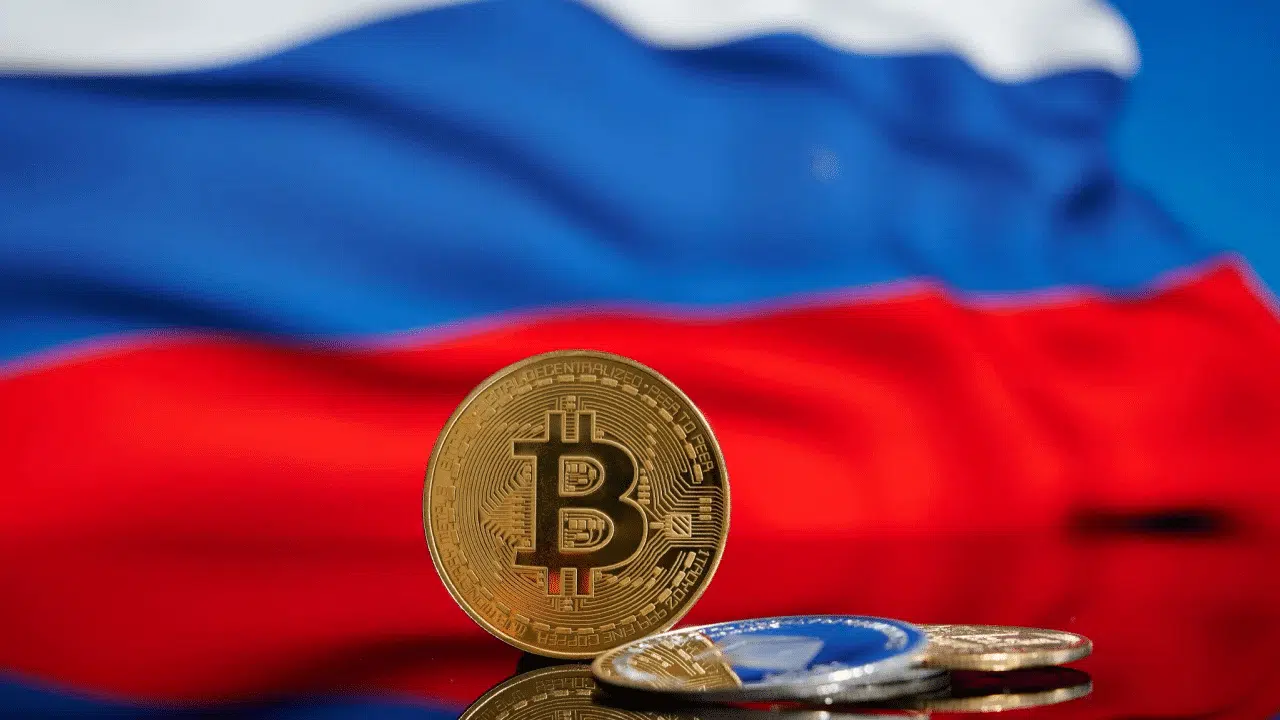 UTB Weekly News Roundup (AUG 26th - AUG 30th, 2024) 7 https://usethebitcoin.com/wp-content/uploads/2024/04/Weekly-News-Roundup.jpg UseTheBitcoin unnamed 2 1