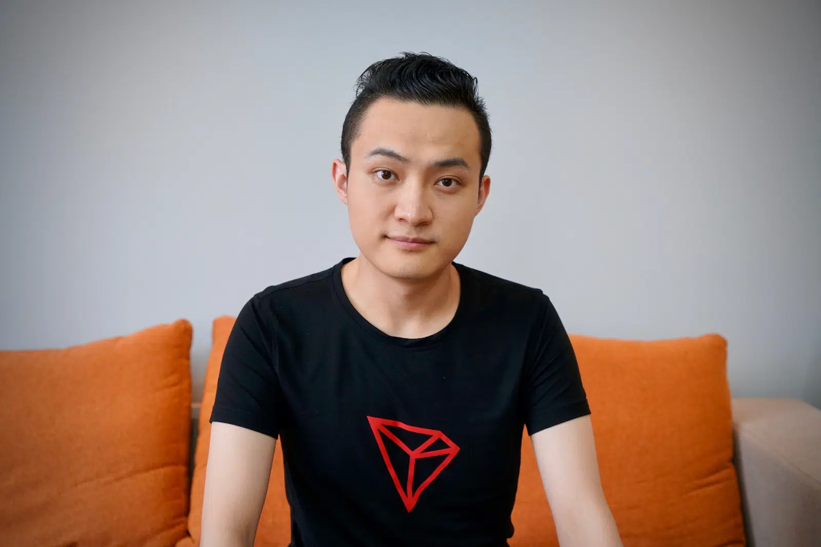 UTB Weekly News Roundup (AUG 26th - AUG 30th, 2024) 5 https://usethebitcoin.com/wp-content/uploads/2024/04/Weekly-News-Roundup.jpg UseTheBitcoin unnamed 4 1