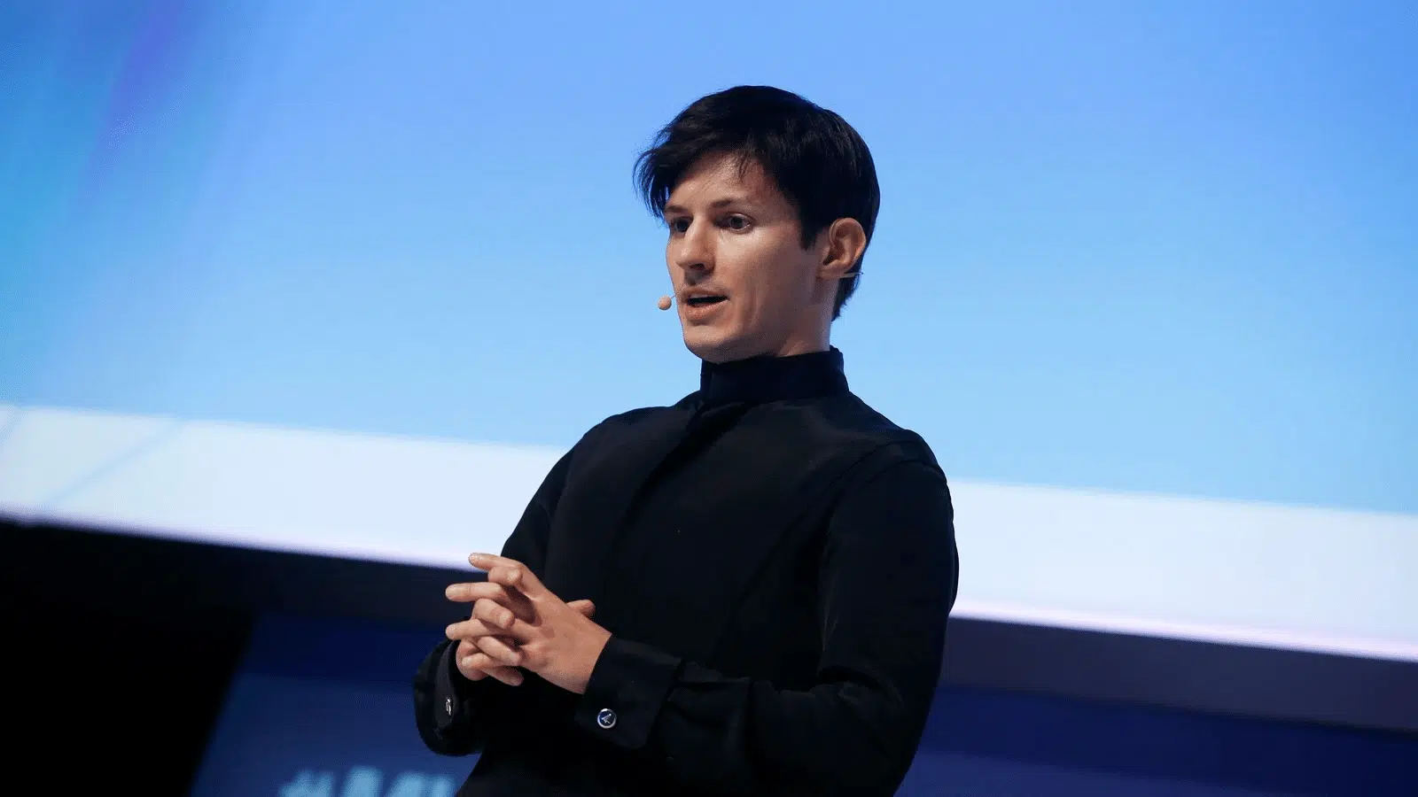 UTB Weekly News Roundup (AUG 26th - AUG 30th, 2024) 3 https://usethebitcoin.com/wp-content/uploads/2024/04/Weekly-News-Roundup.jpg UseTheBitcoin unnamed 6