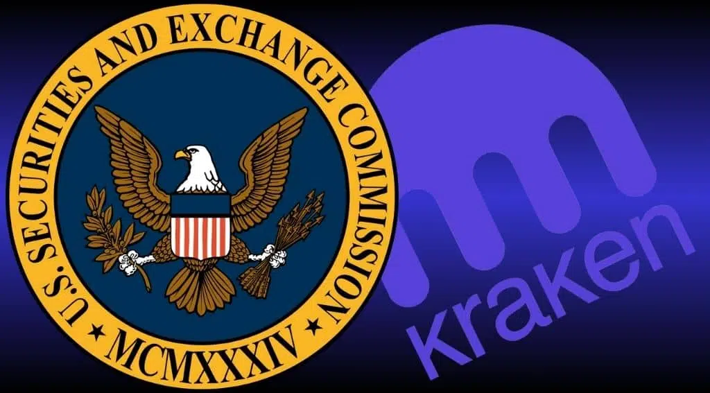 UTB Weekly News Roundup (AUG 26th - AUG 30th, 2024) 1 https://usethebitcoin.com/wp-content/uploads/2024/04/Weekly-News-Roundup.jpg UseTheBitcoin unnamed 8