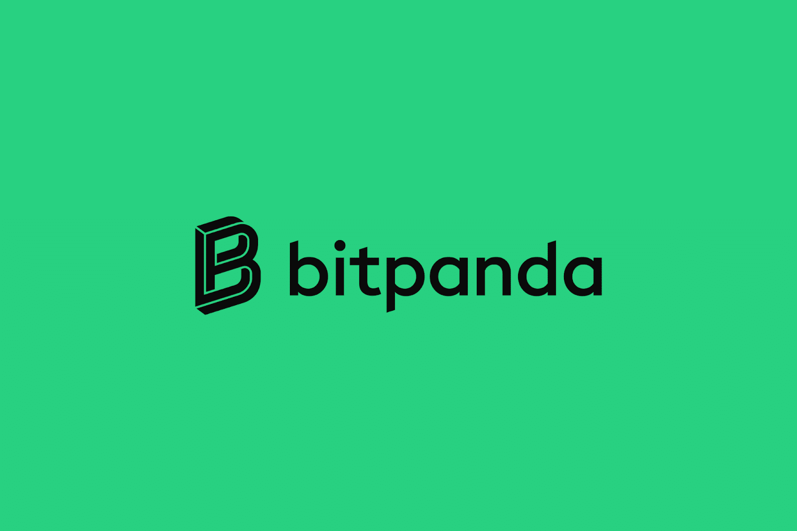 How To Buy Bitcoin And Cryptocurrencies In Germany 1 https://usethebitcoin.com/wp-content/uploads/2024/07/Germany-scaled.jpg UseTheBitcoin unnamed