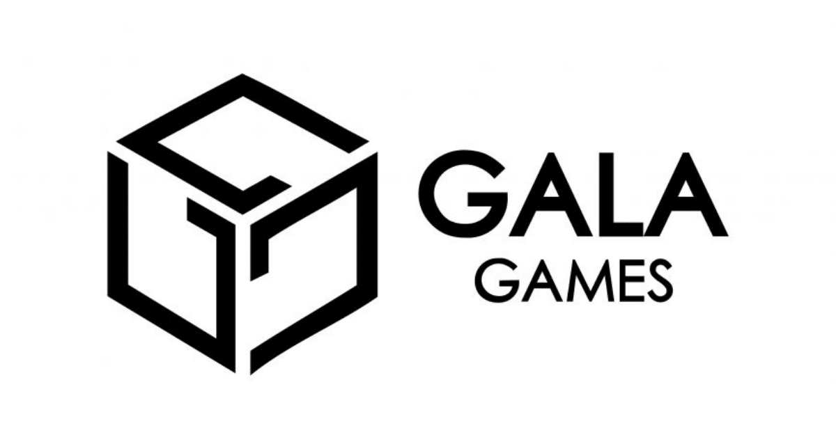 Gala Games