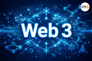 How Web3 Is Changing The Game