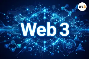 How Web3 Is Changing The Game