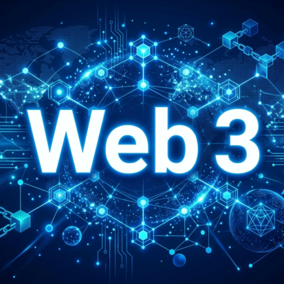 How Web3 Is Changing The Game