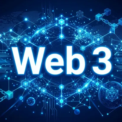 How Web3 Is Changing The Game