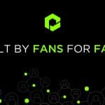 POPG Community PR visual Ratio15 9 1725267025SF8GHrDZ7C
