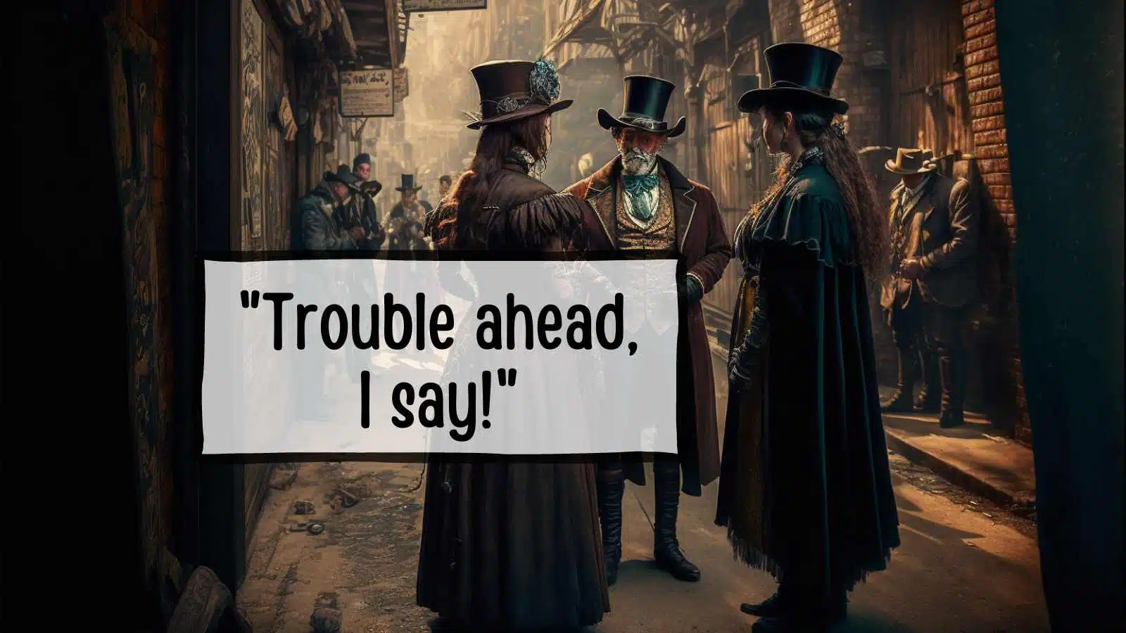 The Hidden Costs Of Quantitative Easing During A Global Financial Crisis: A Closer Look