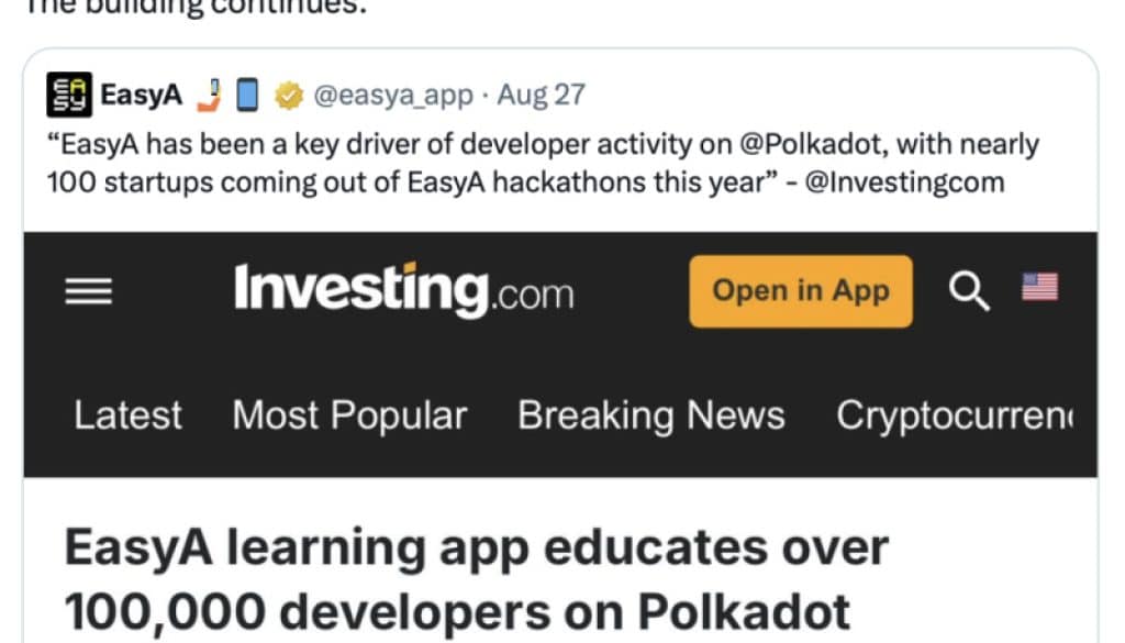 Screenshot 2024 09 10 at 162120 17259569839y6oNqq6Kf