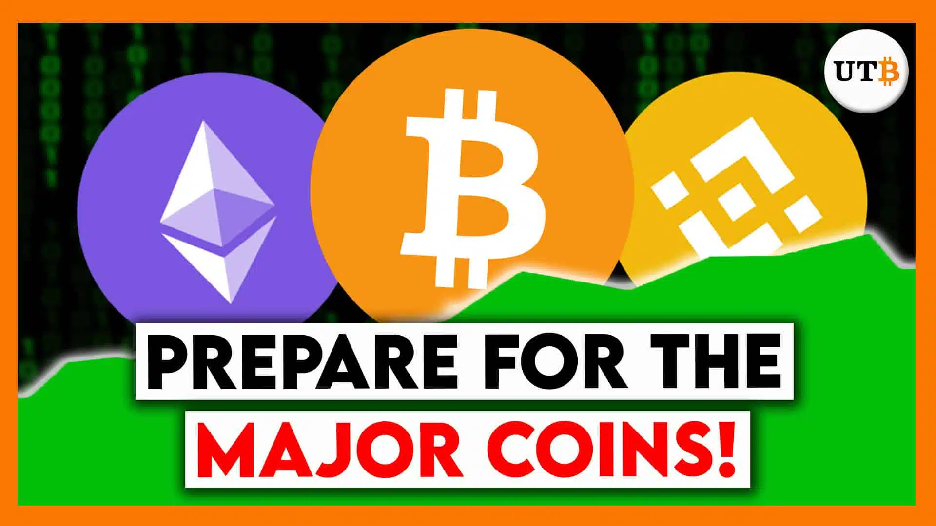 UseTheBitcoin