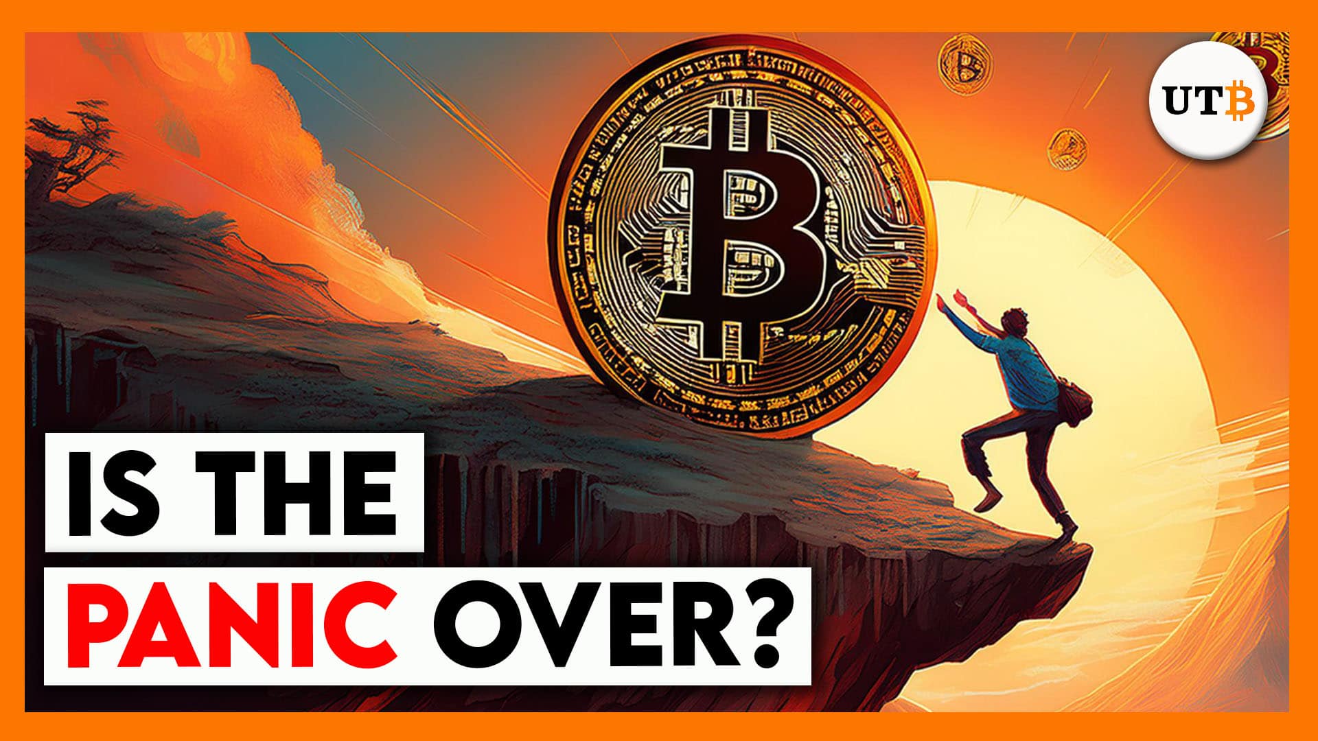 UseTheBitcoin