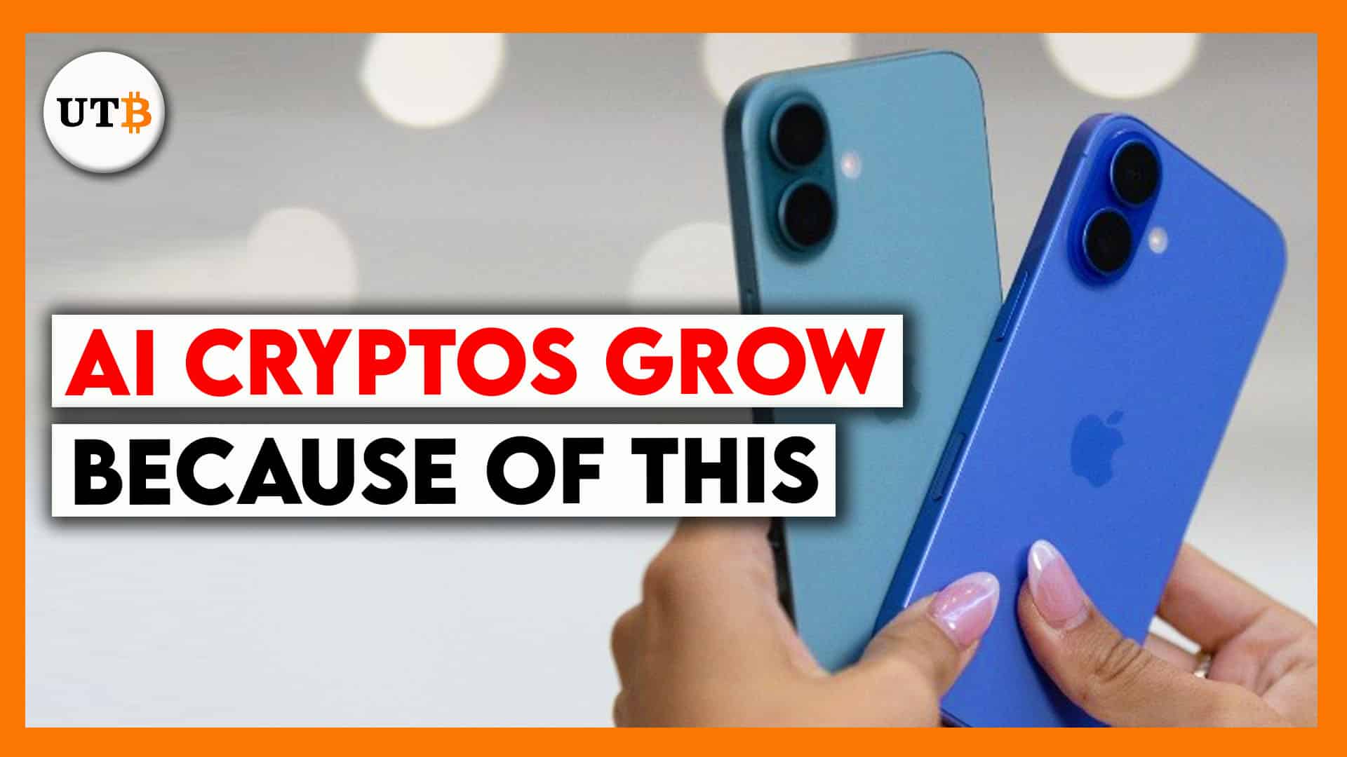 UseTheBitcoin