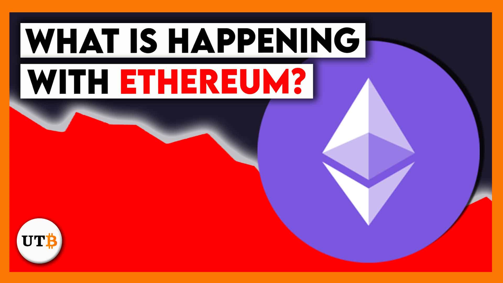 UseTheBitcoin