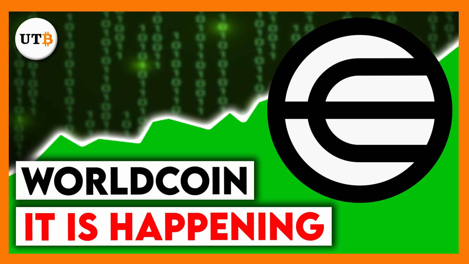UseTheBitcoin