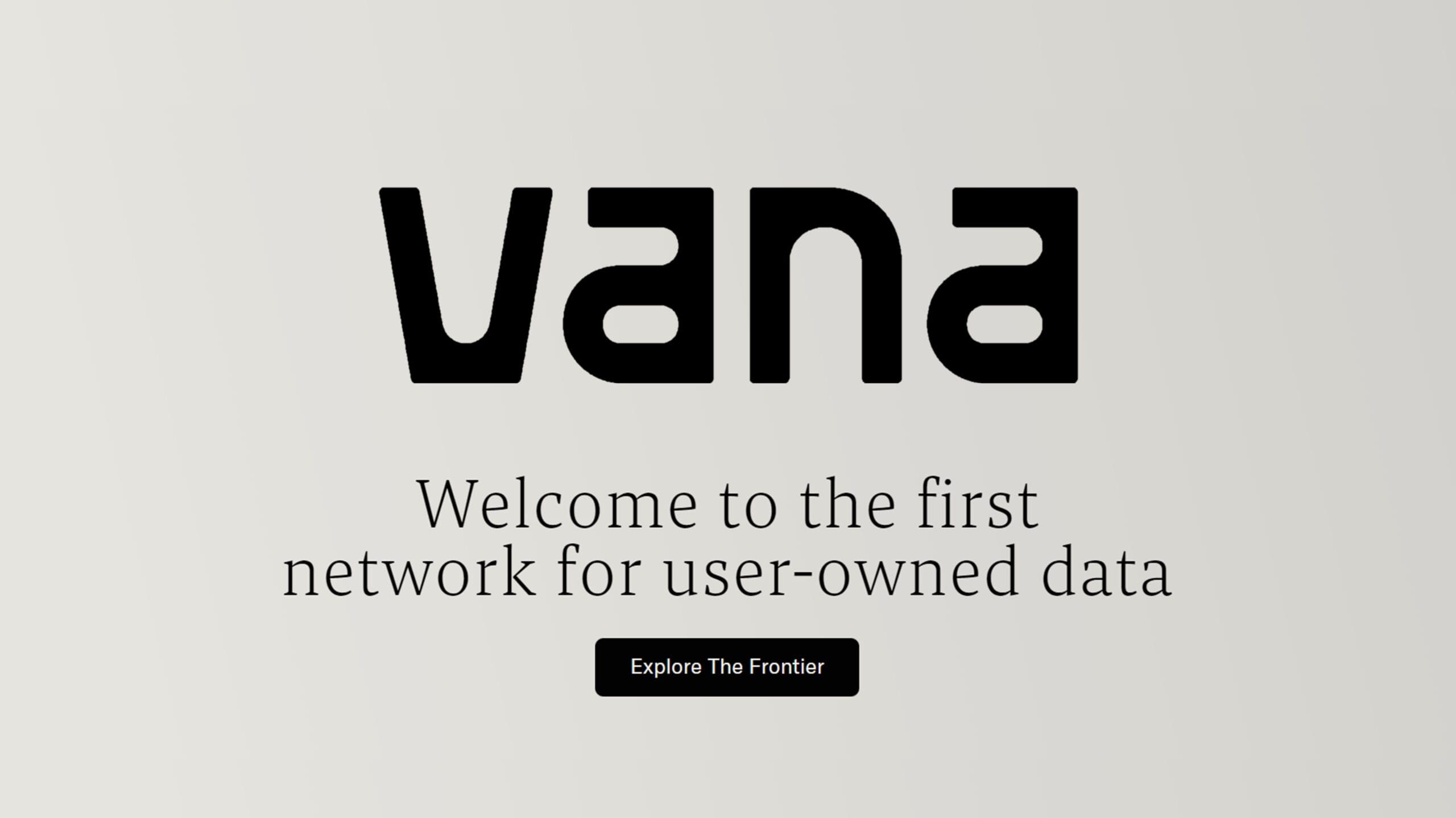 Vana
