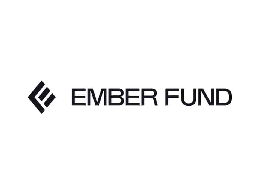How To Earn Free Bitcoin With Ember Fund? 1 https://usethebitcoin.com/wp-content/uploads/2024/09/Featured-Image.png UseTheBitcoin image 1