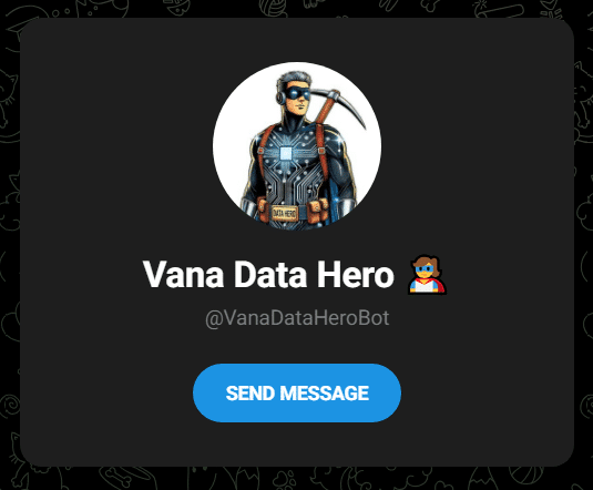 Vana ($VANA) Telegram Airdrop Guide 2 https://usethebitcoin.com/wp-content/uploads/2024/09/Vana.jpg UseTheBitcoin image 103