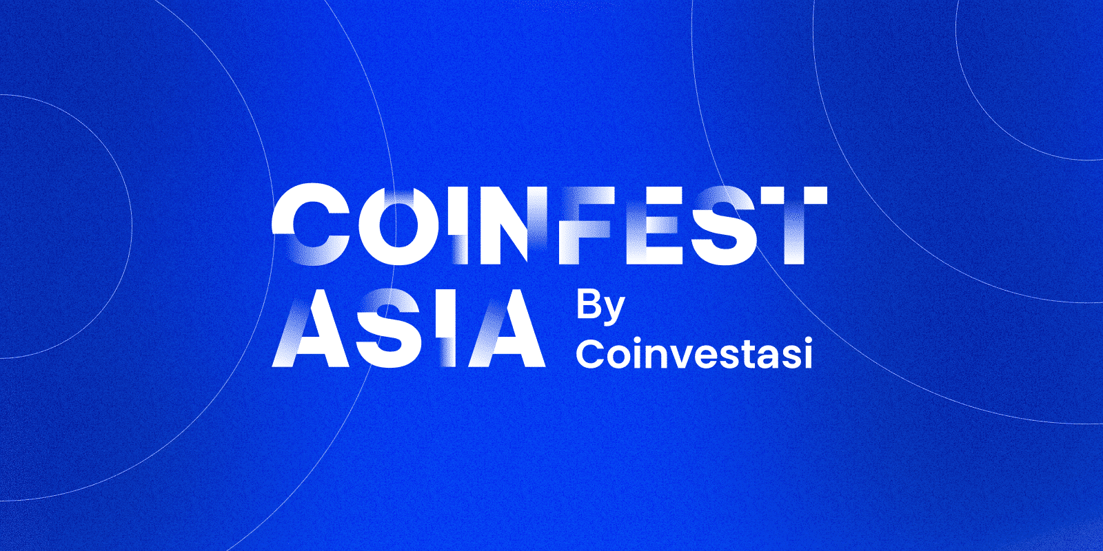 Coinfest Asia 2024 Surpasses Records, Aims Higher for 2025 4 https://usethebitcoin.com/wp-content/uploads/2024/09/DWI_0170.jpg UseTheBitcoin image 105