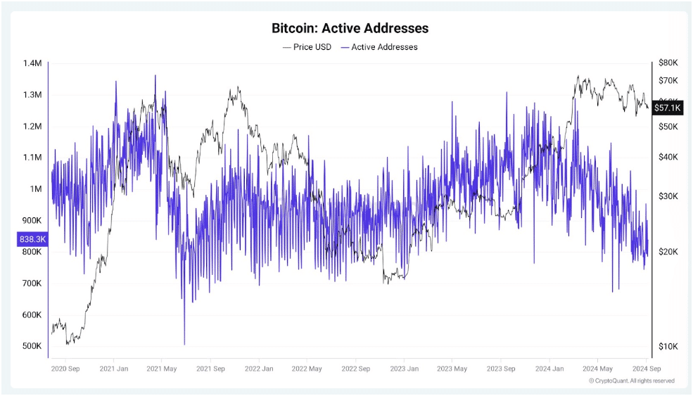 Bitcoin Price Prediction: Is BTC On The Brink Of A Crash? 2 https://usethebitcoin.com/wp-content/uploads/2024/09/UseTheBitcoin-4.jpg UseTheBitcoin image 107