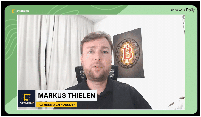 Bitcoin Price Prediction: Is BTC On The Brink Of A Crash? 1 https://usethebitcoin.com/wp-content/uploads/2024/09/UseTheBitcoin-4.jpg UseTheBitcoin image 108