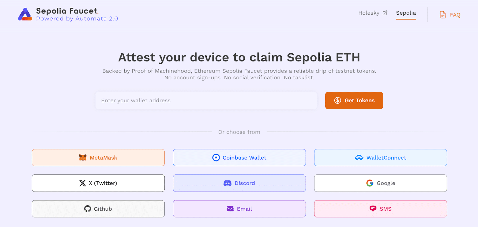 Soneium Testnet Potential Airdrop Guide 4 https://usethebitcoin.com/wp-content/uploads/2024/09/Testnet.png UseTheBitcoin image 110