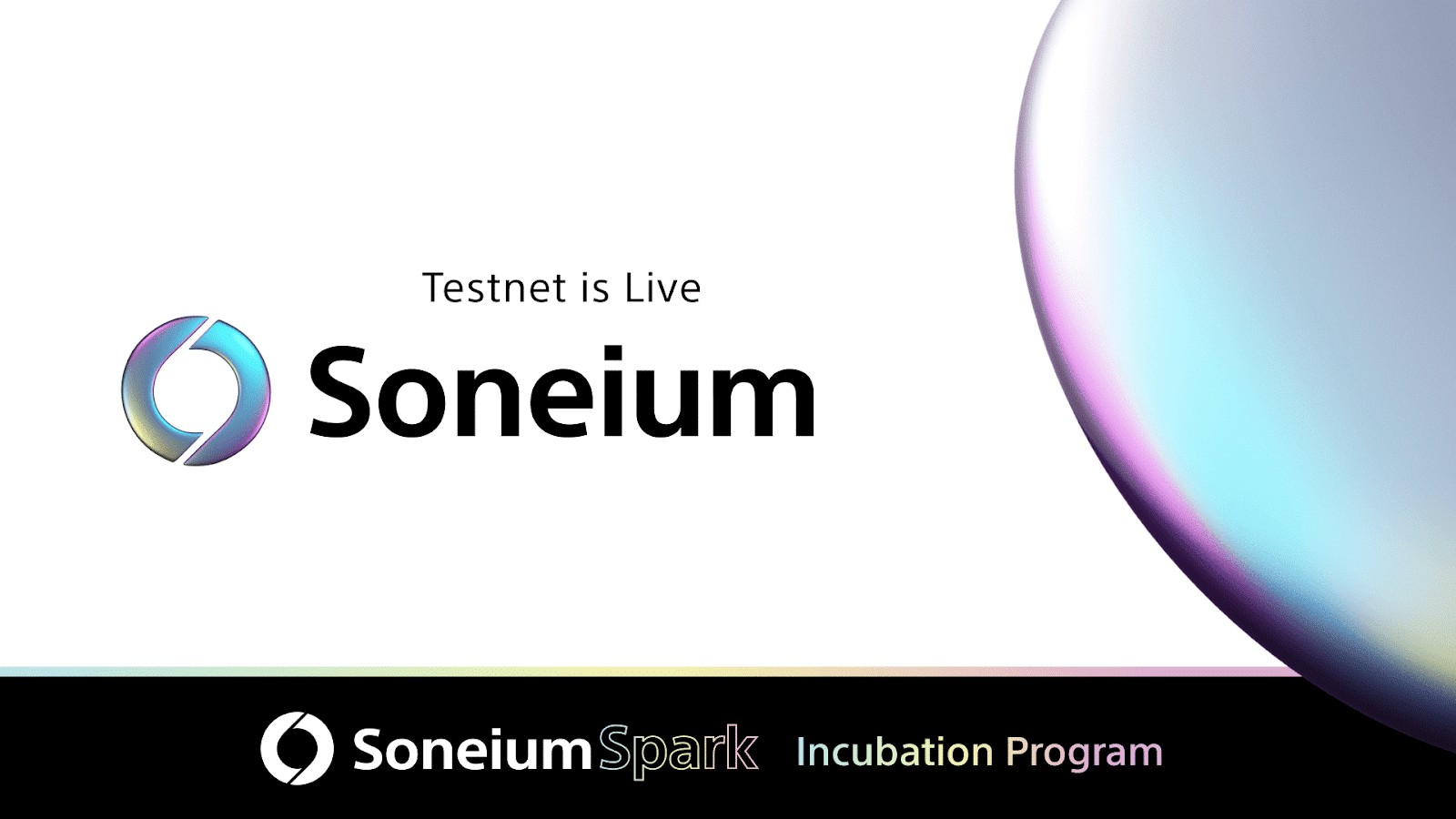 Soneium Testnet Potential Airdrop Guide 2 https://usethebitcoin.com/wp-content/uploads/2024/09/Testnet.png UseTheBitcoin image 112