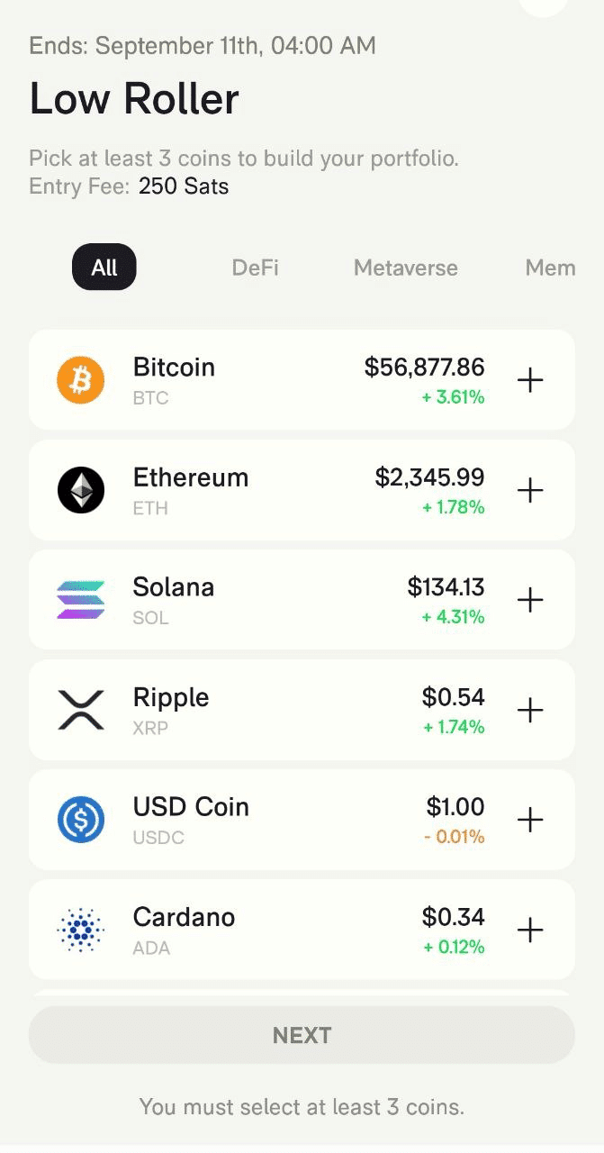 How To Earn Free Bitcoin With Ember Fund? 6 https://usethebitcoin.com/wp-content/uploads/2024/09/Featured-Image.png UseTheBitcoin image 117
