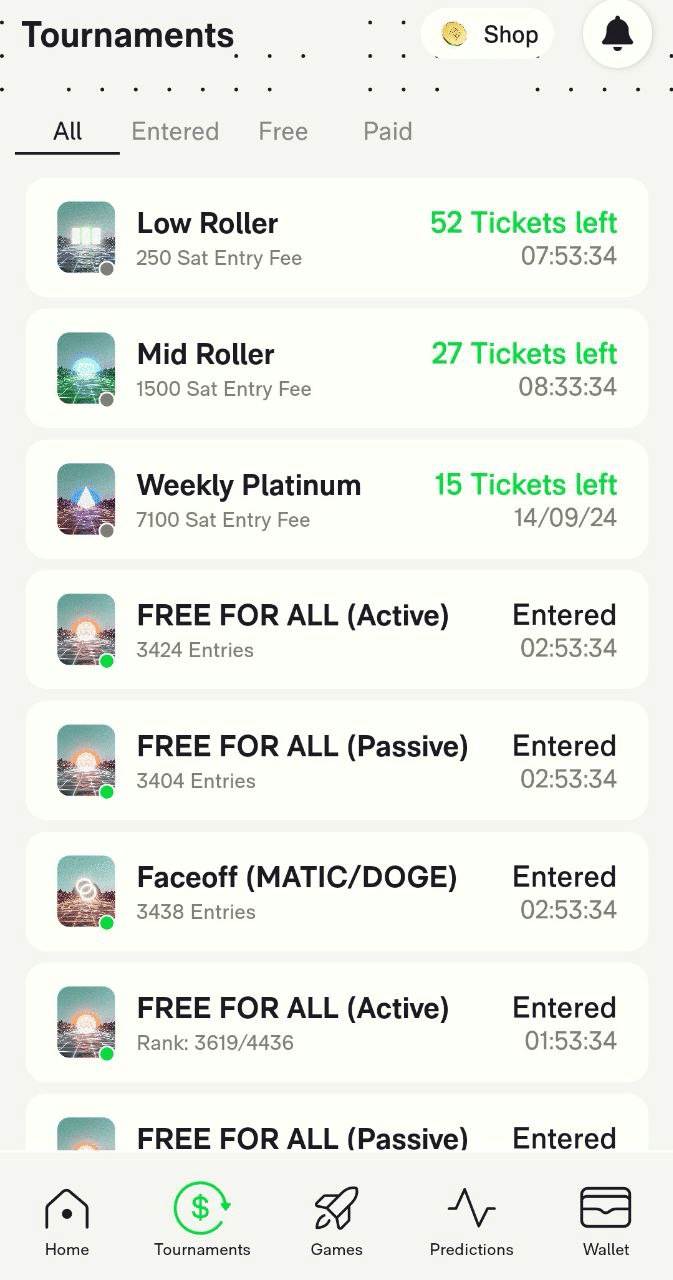 How To Earn Free Bitcoin With Ember Fund? 5 https://usethebitcoin.com/wp-content/uploads/2024/09/Featured-Image.png UseTheBitcoin image 118