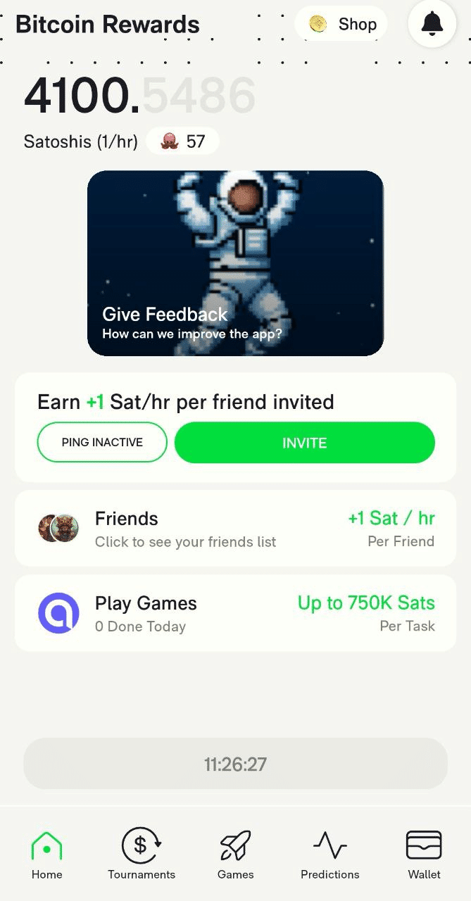 How To Earn Free Bitcoin With Ember Fund? 3 https://usethebitcoin.com/wp-content/uploads/2024/09/Featured-Image.png UseTheBitcoin image 120