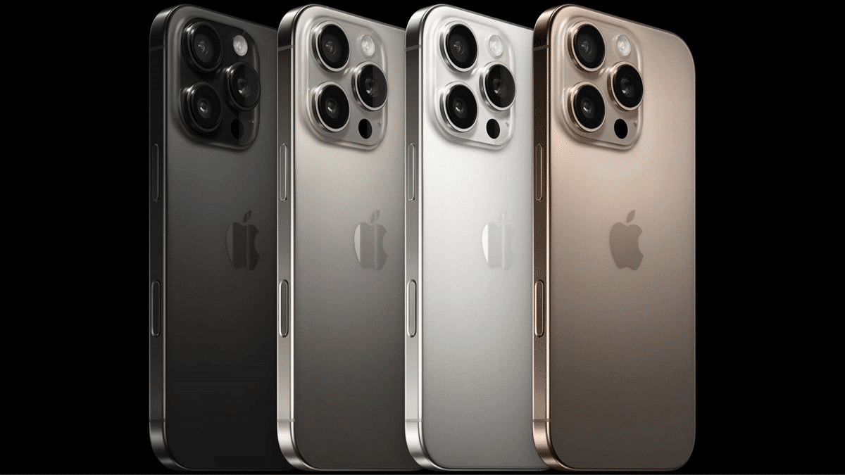 AI Cryptocurrencies EXPLODE After iPhone 16 Announcement! 2 https://usethebitcoin.com/wp-content/uploads/2024/09/UseTheBitcoin-5.jpg UseTheBitcoin image 122