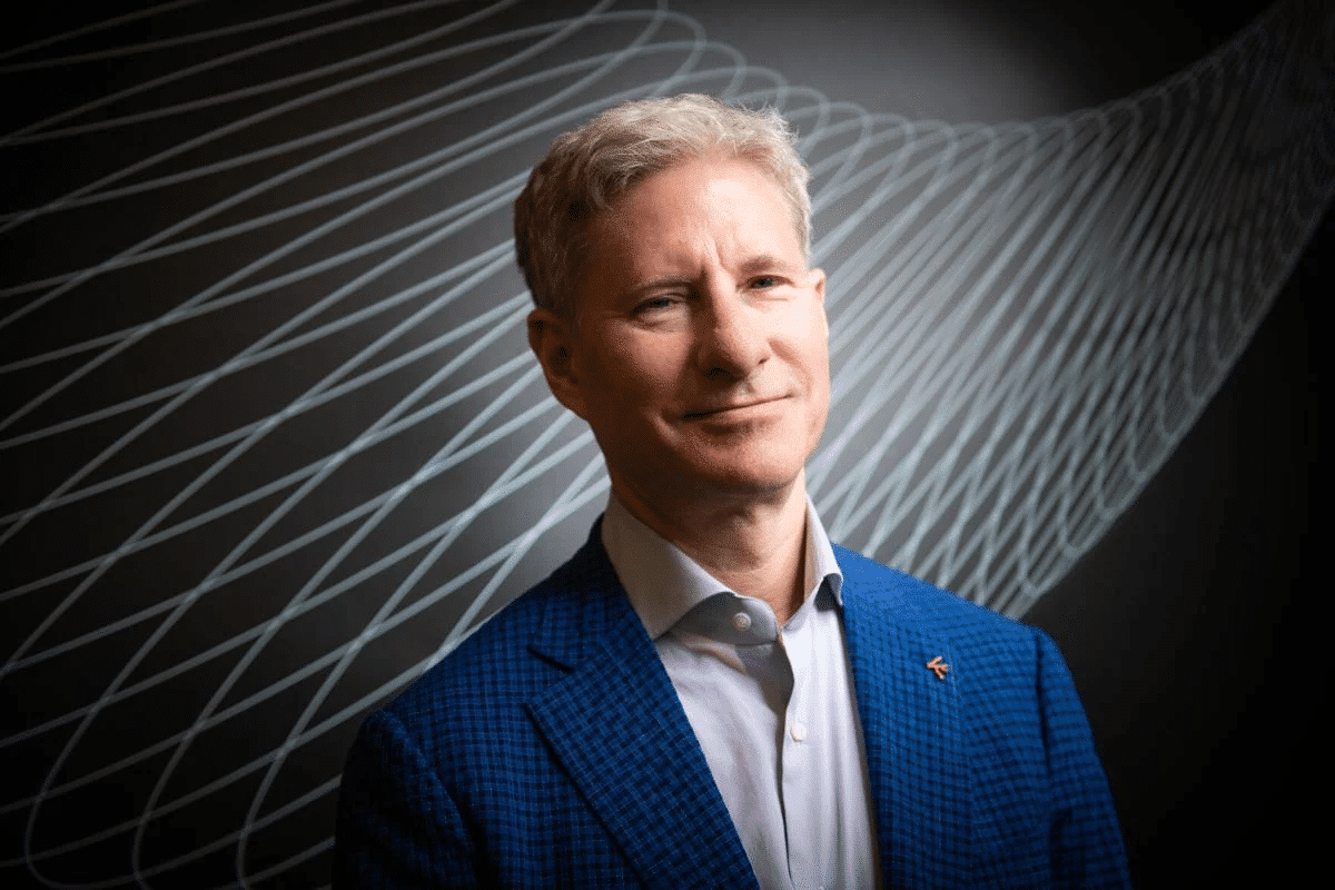 UTB Weekly News Roundup (SEP 9th - SEP 13th, 2024) 1 https://usethebitcoin.com/wp-content/uploads/2024/04/Weekly-News-Roundup.jpg UseTheBitcoin image 139